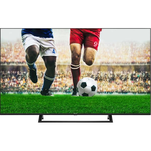 Hisense A7300F 43A7300F - 4K TV