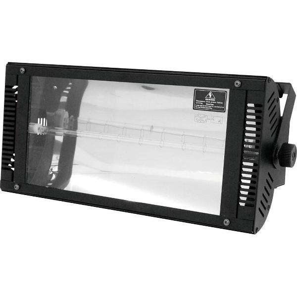 EUROLITE Superstrobe 2700