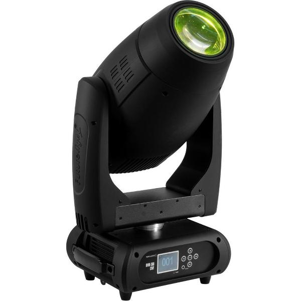 FUTURELIGHT moving head - movinghead - DMH-300 CMY