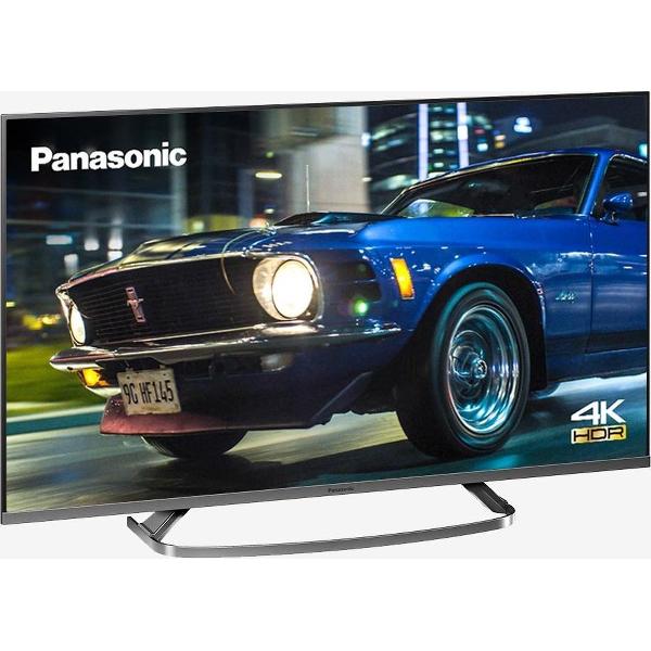 Panasonic TX-58HX830E tv 147,3 cm (58