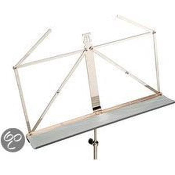 Wittner 963031 - Grijze lessenaarverbreder