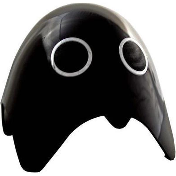 Amethyst Apple Universal