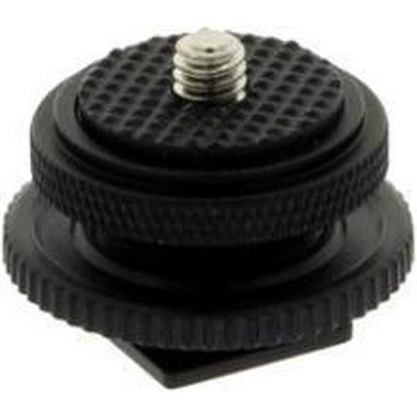 Falcon Eyes Hotshoe Adapter SP-03HS