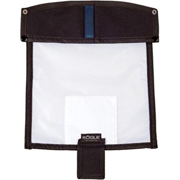 Rogue LARGE Diffusion Panel