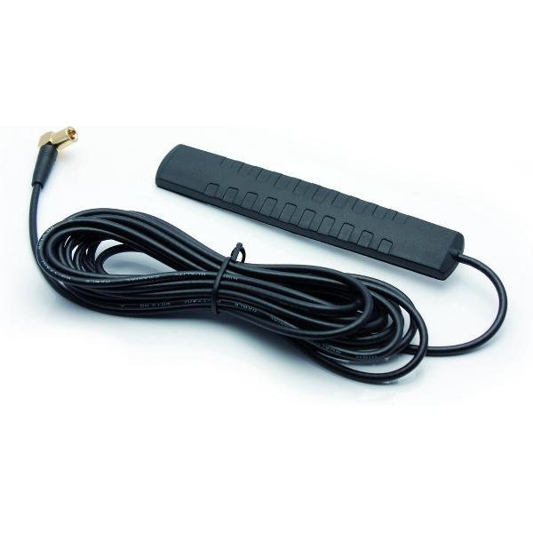 Caliber ANT741 - Antenne - DAB+