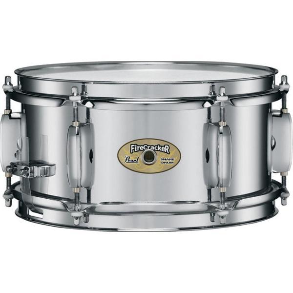 FireCracker Snare FCS1050, 10