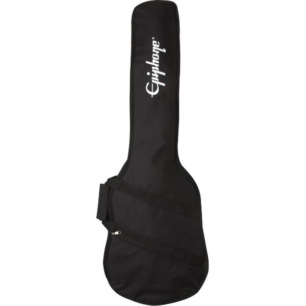 Gigbag Western Acoustic Guitar