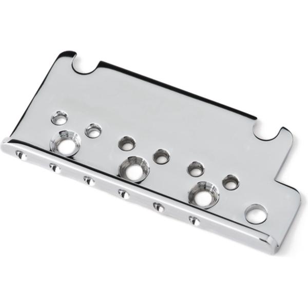 Bridge Plate American Standard Strat