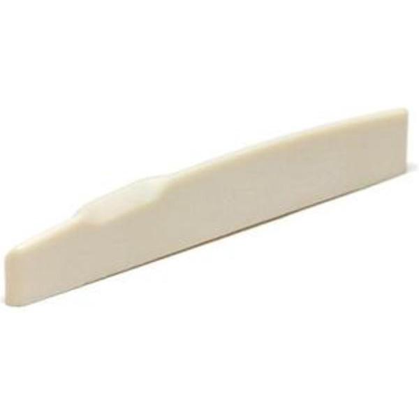 PQ 9400 00 TUSQ Stegeinlage