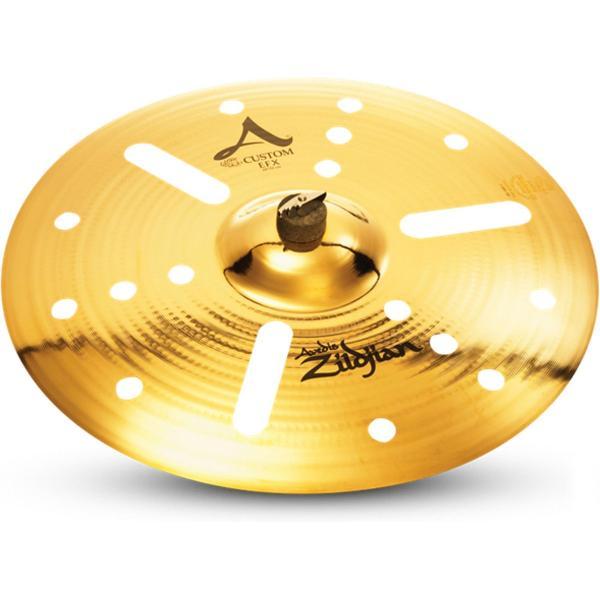 A-Custom EFX Cymbal 20