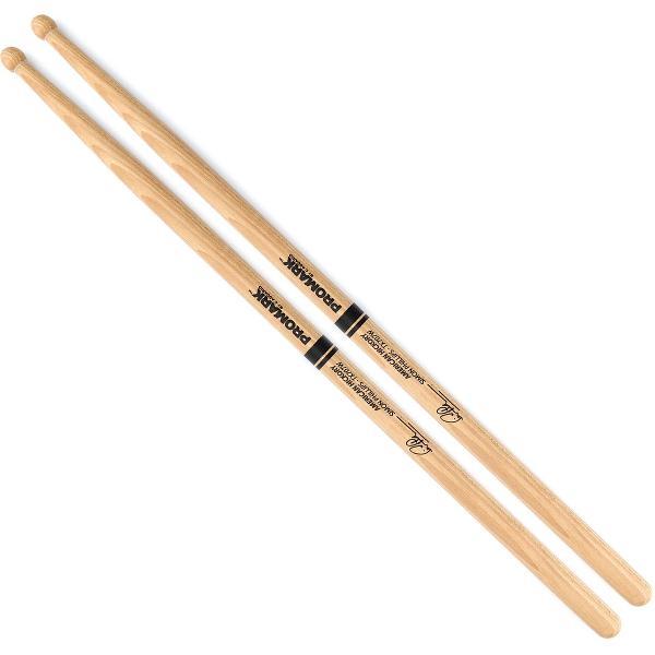 TX707W Simon Phillips Sticks American Hickory