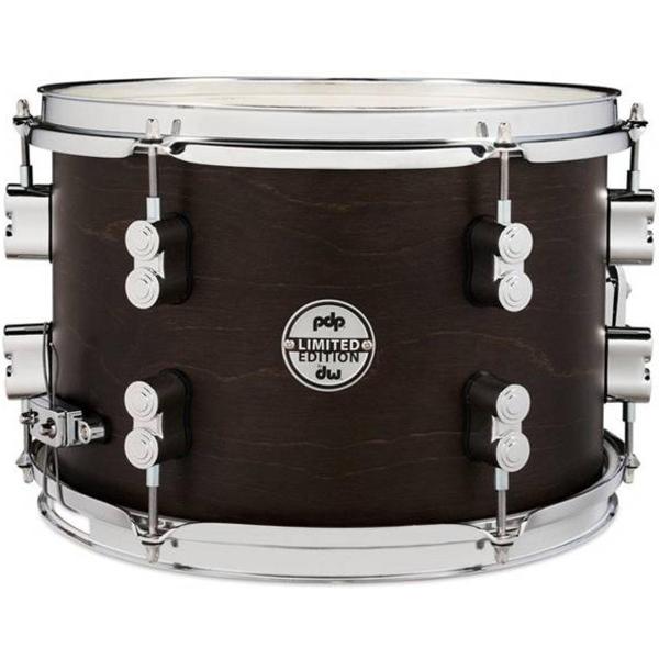 PDP by DW Snaredrum Dry Maple Snare Ltd.