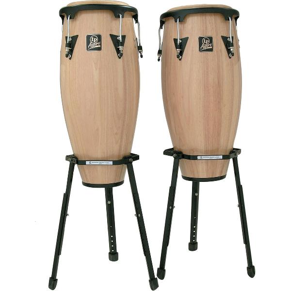 Latin Percussion Congaset Aspire