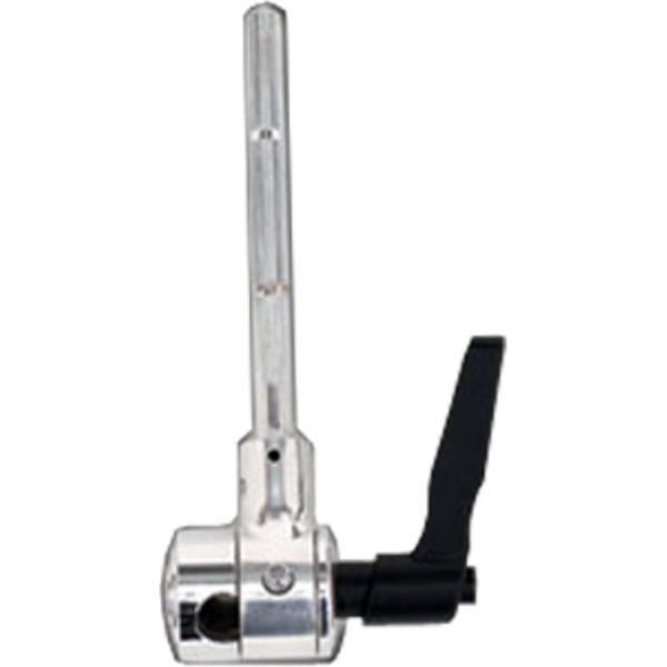 percussiehouder SM2035