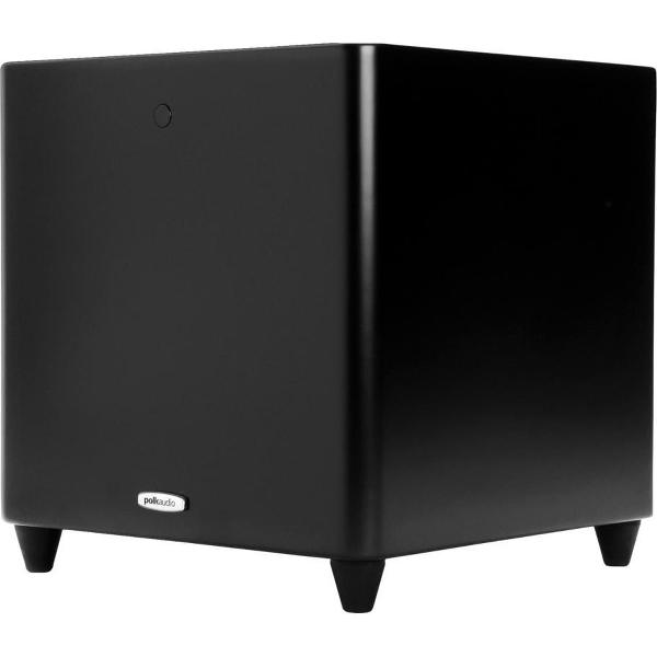 AM6636 DSW PRO 660wireless subwoofer
