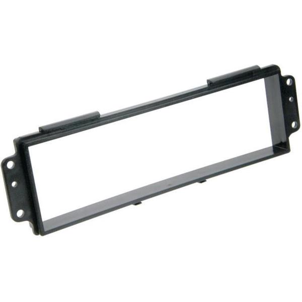 1-DIN paneel Kia Picanto 2008 ->