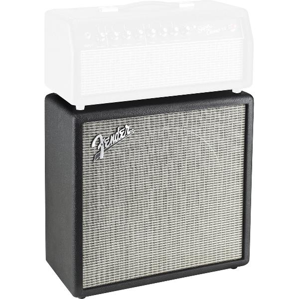 Super Champ SC112 Cabinet