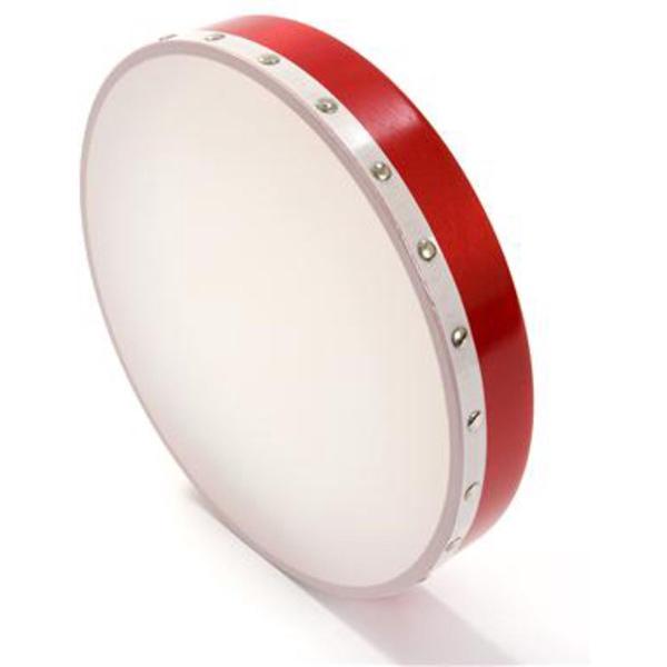 PP036 Hand Drum 10