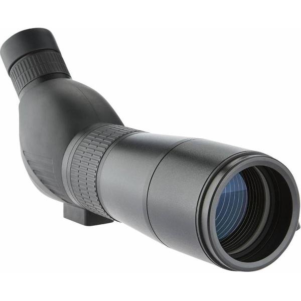 Walimex pro Spotting scope SC046 15-45X60