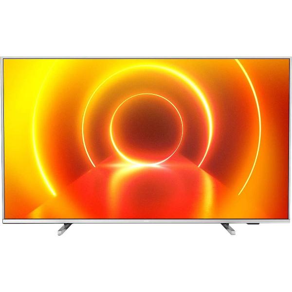 Philips 75PUS7855/12 - 4K TV