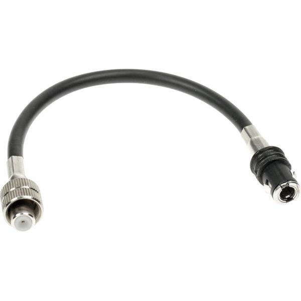 Antenne Adapter AUDI 1998 >