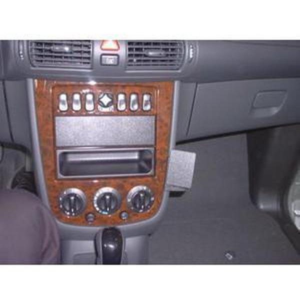 Brodit Proclip Angled Mount (853046)