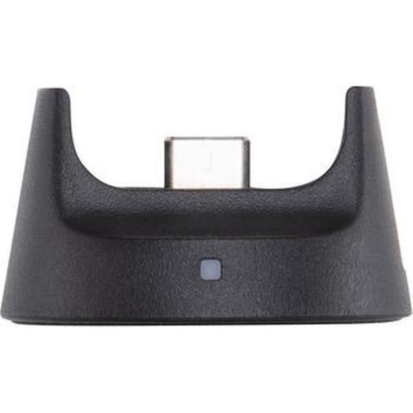 Draadloze module voor DJI OSMO Pocket