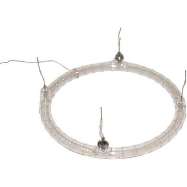 Falcon Eyes Flitsbuis RT-13166-1500L4 voor Ringflitser 800W