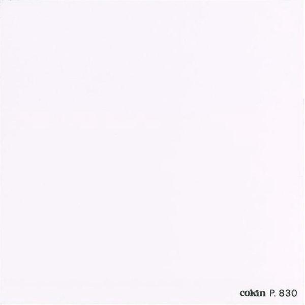 Cokin Filter P830 diffuser 1