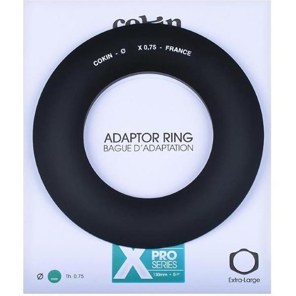 Cokin Adaptor Ring O 112 mm-th 1,00 - XL (X)