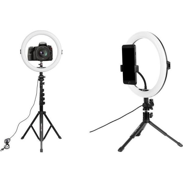 Kingjoy AFI R11+FL019+KT26