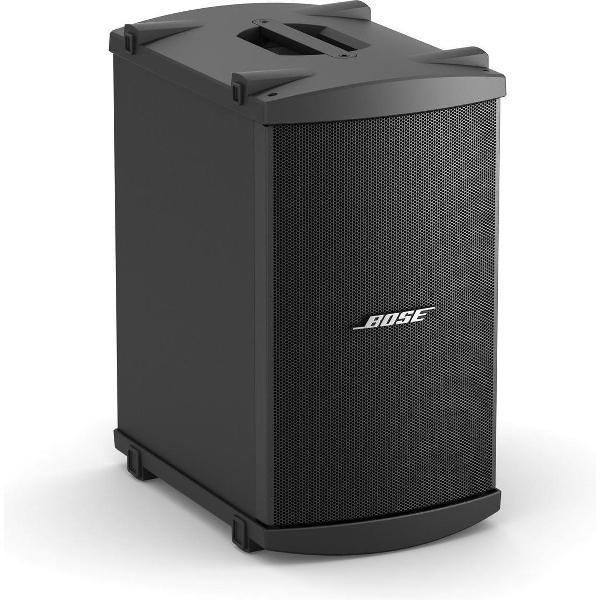 Bose B2 Bass Module - Passieve subwoofer