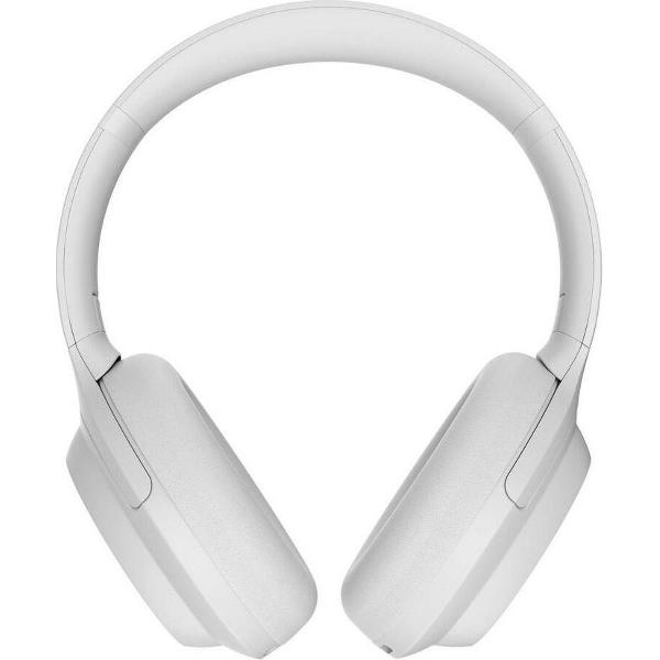 Kygo Over-Ear Draadloze Koptelefoon met Noise Cancelling - A11/800 - Wit