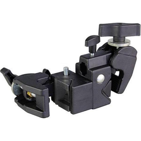 Falcon Eyes Super klem CLD-22