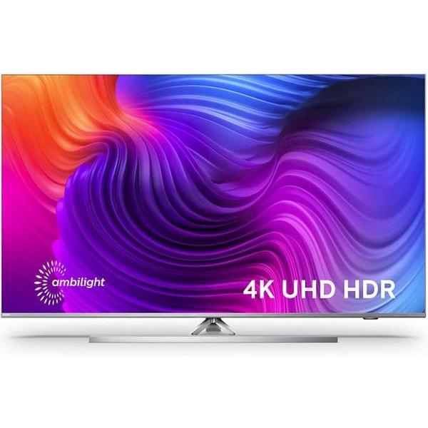 Philips 43PUS8506/12 - 4K TV