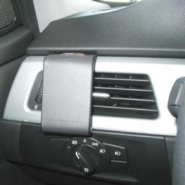 Brodit Proclip Left Mount (803596)