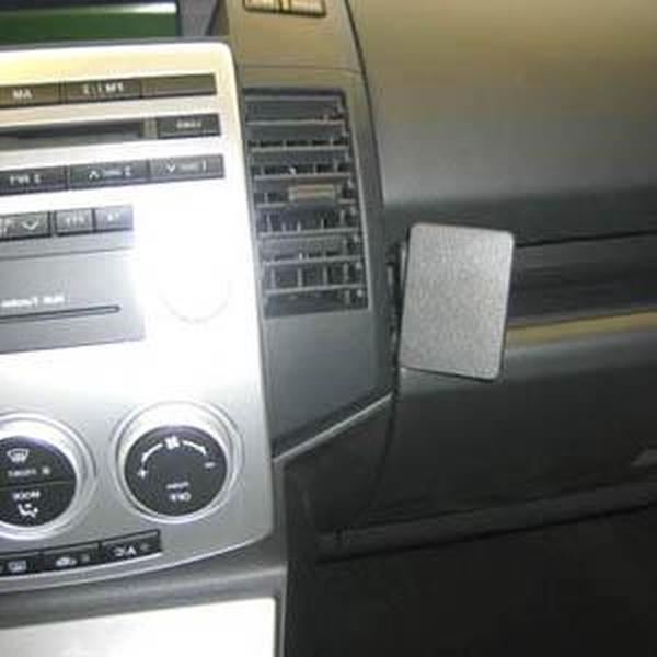 Brodit ProClip Mazda 5 Bj. 05-10