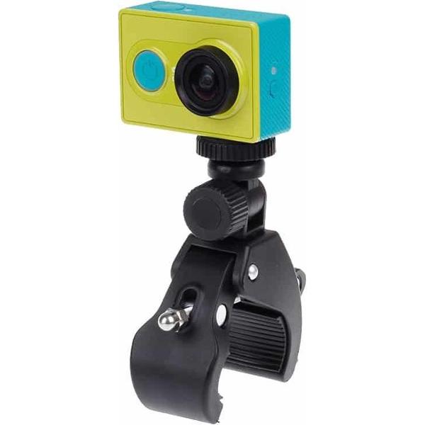 Fietsstuur Houder voor Xiaomi Yi Sport Camera (XM10)