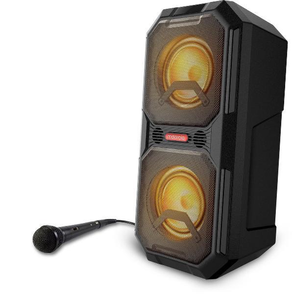 Motorola Speaker Sonic Maxx 820 - Draagbare Partyspeaker