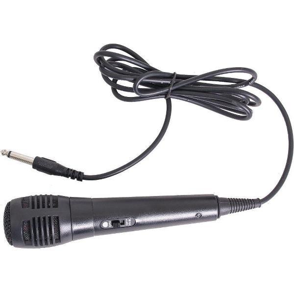 Unidirectionele Dynamische Microfoon LTC Audio DM338