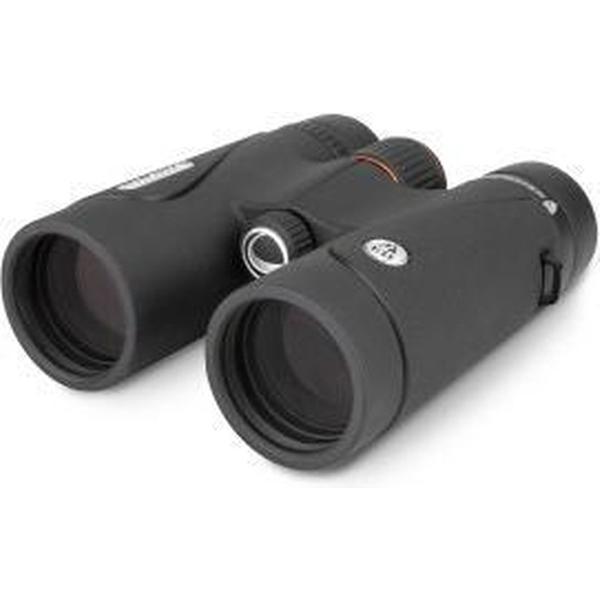 Celestron TrailSeeker verrekijker ED 10X42 Roof Prisma