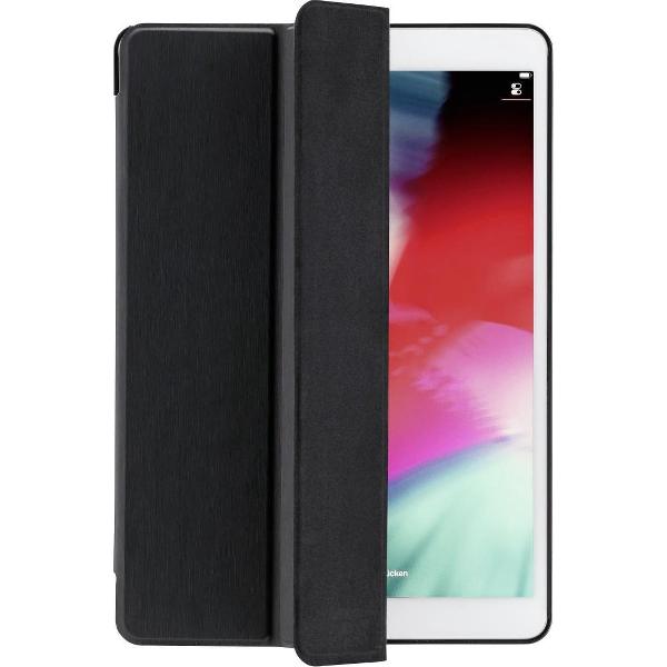Hama Tablet-case 