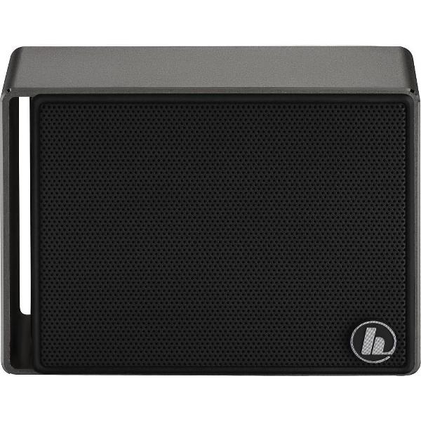 Hama Mobiele Bluetooth®-luidspreker 