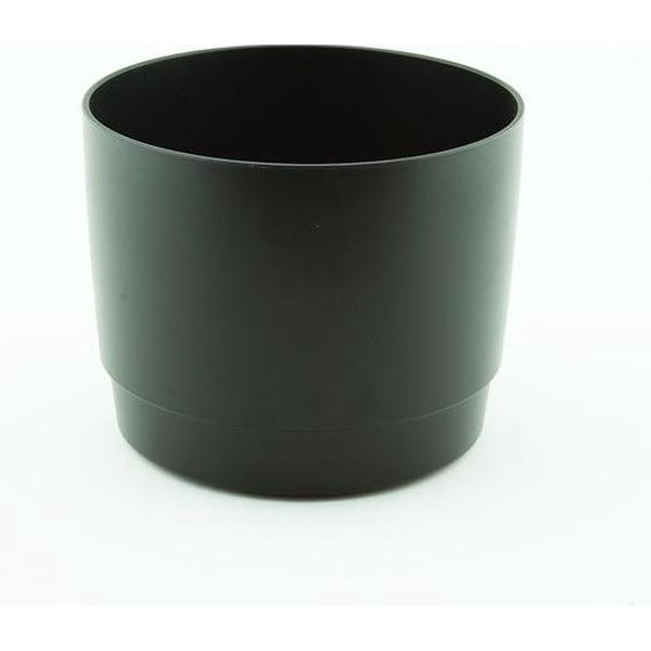 Zonnekap ET-83C voor Canon lens EF 100-400mm IS L USM