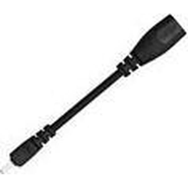 Nokia Laad Adapter CA-44