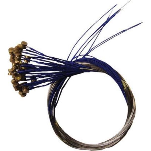 snaren set - voor gitaar 0304