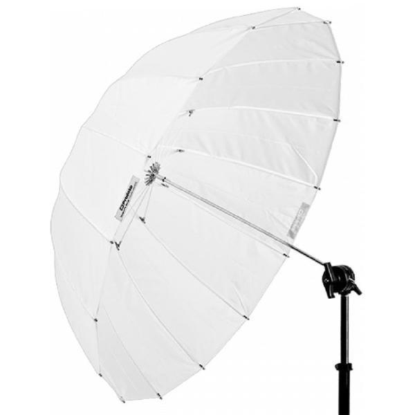 Profoto Umbrella Deep Translucent M (105cm/41