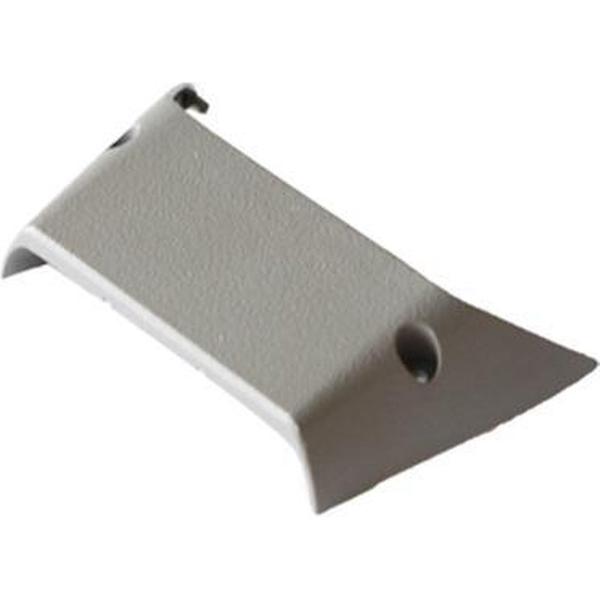 3 STKS Gimbal Vaste Cover Reparatie Onderdelen Voor DJI Mavic 2 Pro / Zoom (Gimbal Vaste Cover)