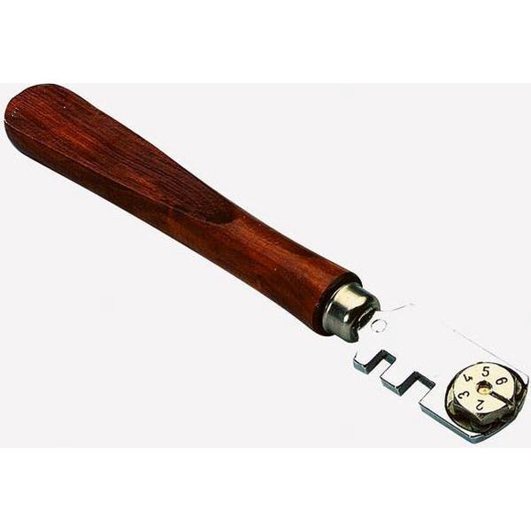 Glassnijders en tegelsnijders