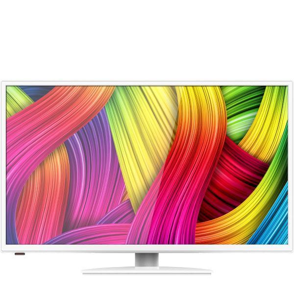 Lenco DVL-3242 - HD Ready TV